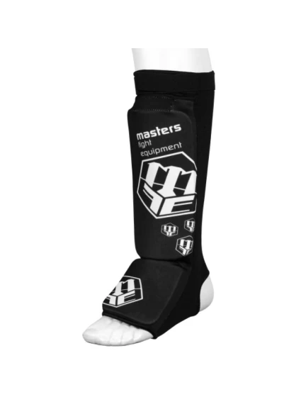 chrániče kolen model 21348393