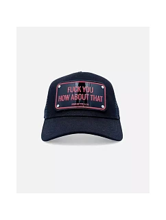JOHN &  YOU model 22265049 - JOHN HATTER & CO