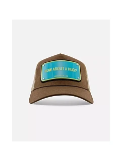 JOHN & CO model 22265057 - JOHN HATTER & CO