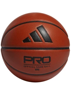 Míč Pro 3.0 model 19452379 - ADIDAS
