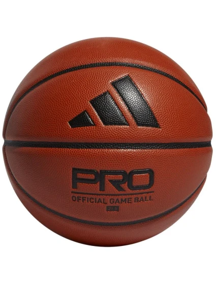 Míč Pro 3.0 model 19452379 - ADIDAS