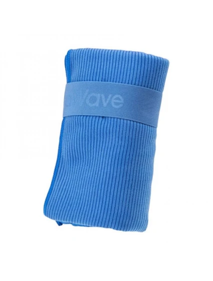 L ručník model 21106633 - AquaWave