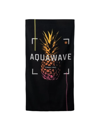 Ručník model 20196160 - AquaWave
