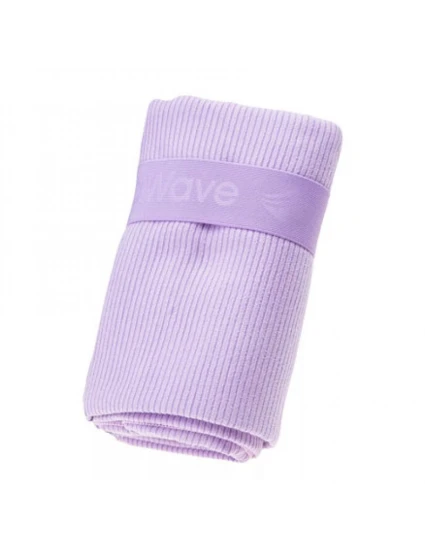 L ručník model 21106635 - AquaWave