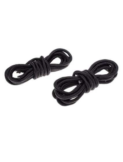 síť model 20868006 - Hi-Tec