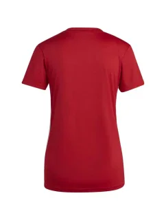 Table 23 Jersey W model 18954785 tričko - ADIDAS