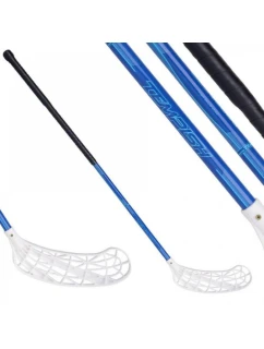 hůl Boost model 20814245 - Tempish