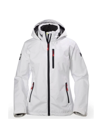 Crew Bunda s kapucí W model 18643298 - Helly Hansen
