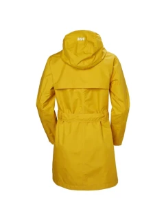 W II Coat W model 18698898 - Helly Hansen