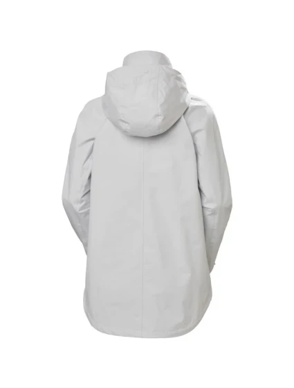 Valentina Pláštěnka W model 18698926 823 bunda - Helly Hansen