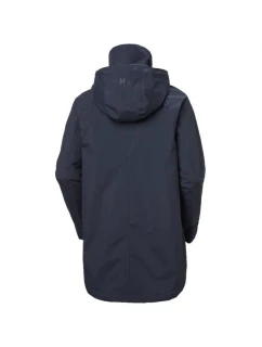 Valentina Pláštěnka W model 18698936 597 - Helly Hansen