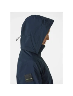 bunda Racing Hooded Jkt W 597 model 18643494 - Helly Hansen