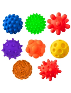 model 20861039 - Inny