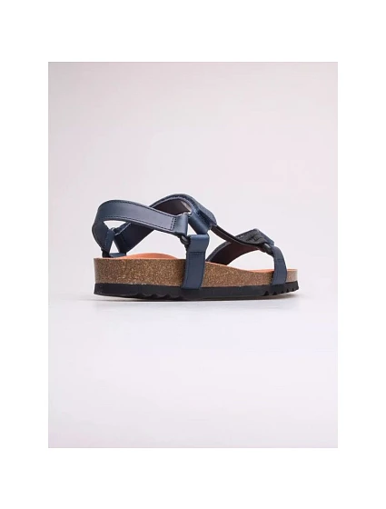 Heaven W dámské sandály model 22112979 - SCHOLL