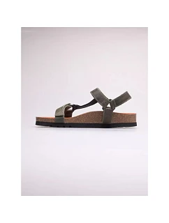 Heaven W dámské sandály model 22112996 - SCHOLL