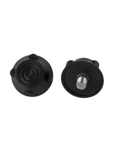 mm model 21313275 - Inny