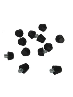 + model 21313277 - Inny