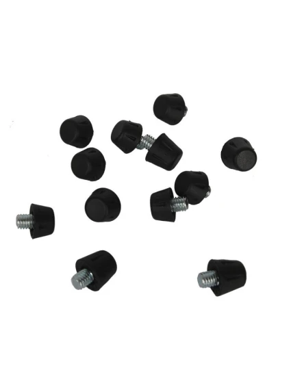 + model 21313277 - Inny