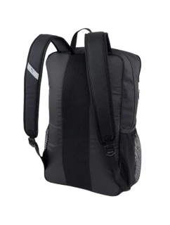 Batoh Puma Deck II 79512 01