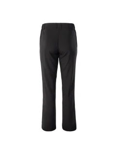 LADY model 21348437 - Hi-Tec