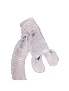 model 20974542 - AquaWave