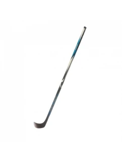 Kompozitní hůl  X model 20814262 - Bauer