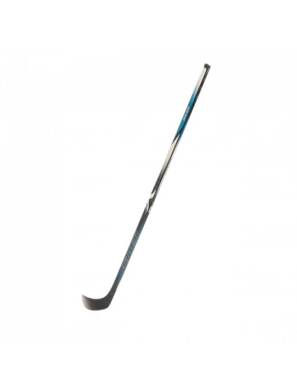 Kompozitní hůl  X model 20814262 - Bauer