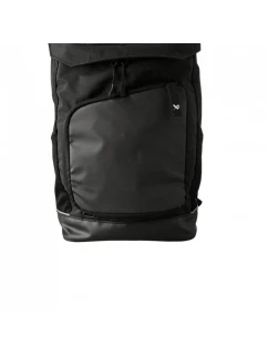 Plecak Pro 23 model 20798114 - Bauer