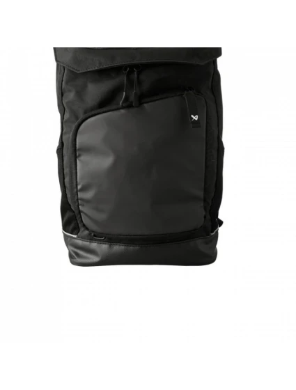 Plecak Pro 23 model 20798114 - Bauer