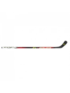 Vapor Youth model 20814276 - Bauer