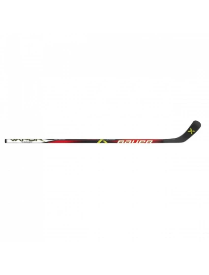 Vapor Youth model 20814276 - Bauer
