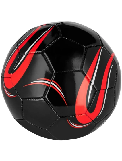 Football model 21330579 - Spokey