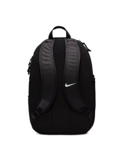 Batoh PSG Academy model 21190028 - NIKE