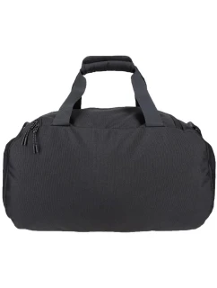 Taška  AW23ABAG 20S model 18954904 - 4F