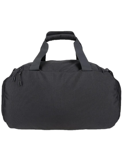 Taška  AW23ABAG 20S model 18954904 - 4F