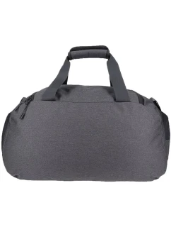 Taška  AW23ABAG 25M model 18954906 - 4F