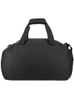 sáček AW23ABAG 20S model 18954908 - 4F