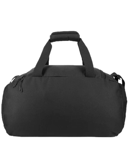 sáček AW23ABAG 20S model 18954908 - 4F