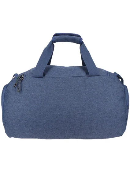 Taška  AW23ABAG 32S model 18954910 - 4F