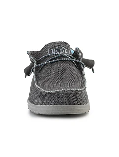 Boty  Sox M model 22321752 - Hey Dude