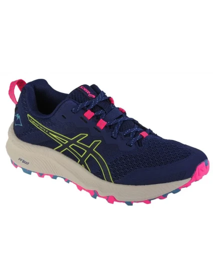 Boty GelTrabuco Terra 2 W model 19464881 - Asics