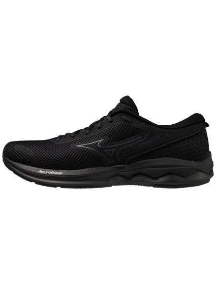 Boty WAVE 3 model 21810086 - Mizuno