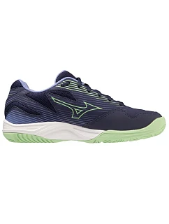Volejbalová obuv  Speed 4 Jr model 22364288 - Mizuno