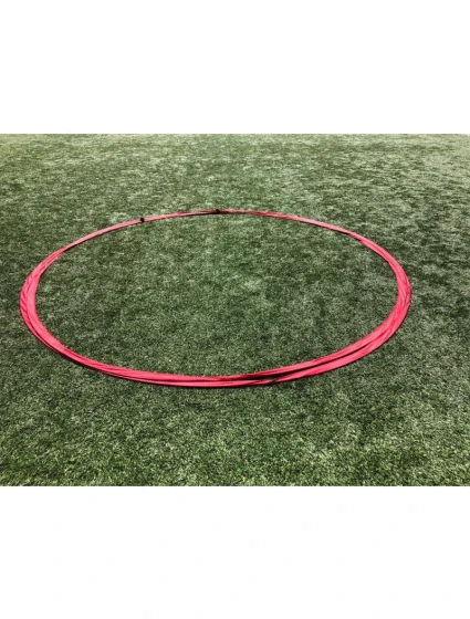 kolo model 21210985 - Yakimasport