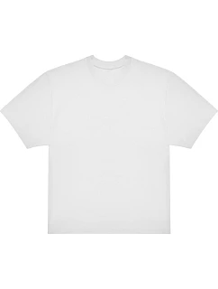 B&C Oversized Oversize tričko z těžké bavlny white model 22444380