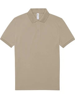 B&C My Polo 180 Piqué polo model 22537440