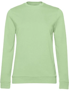 B&C #Set In /women Dámská mikina light model 22436282