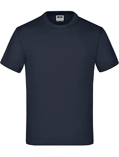 Daiber JN 19 Dětské tričko 02.0019 navy