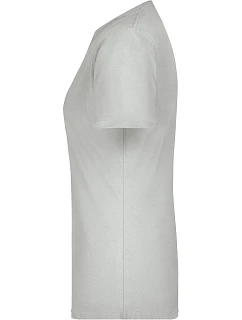 Daiber JN 901 Dámské tričko 02.0901 light grey
