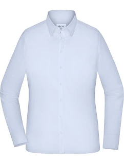 JN Halenka ze  02. light blue model 22445839 - Daiber